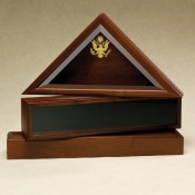 Presidential Set